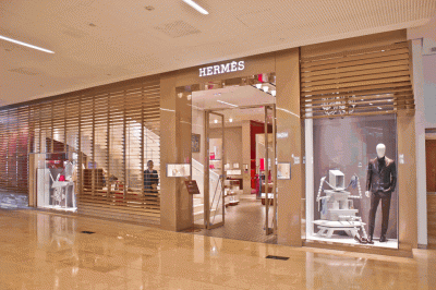 ​广州太古汇十周年：透过商业的成功，我们深聊它背后的理念和故事