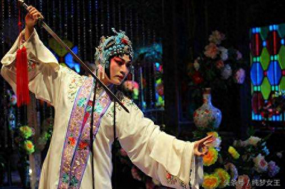 ​再谈《灵魂摆渡》，详析三季串起来完整的讲述一个怎样的故事