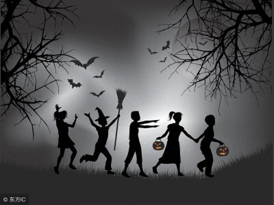 ​故事：三魂丢失会是什么样子？很多人丢了魂都不知道