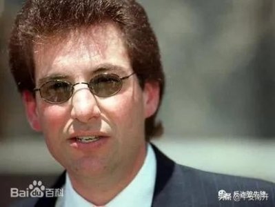 ​讲一个反诈的故事