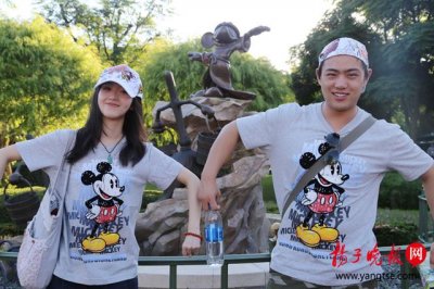 ​那些年发生在校园里的爱情故事后来怎么样了？登上《最强大脑》的西浦美女学霸