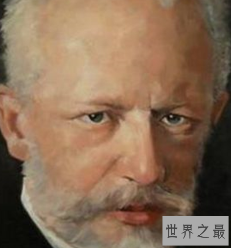 世界十大著名钢琴曲,贝多芬的钢琴曲仅仅排第二。