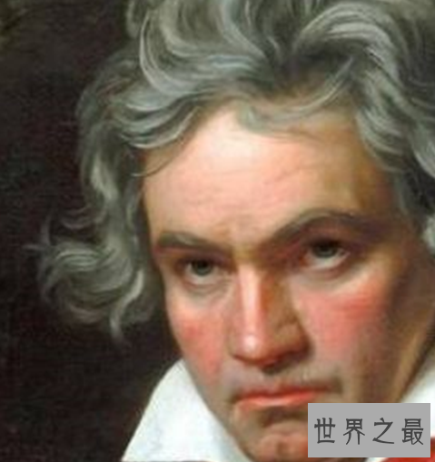 世界十大著名钢琴曲,贝多芬的钢琴曲仅仅排第二。