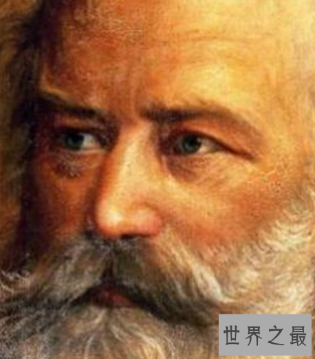 世界十大著名钢琴曲,贝多芬的钢琴曲仅仅排第二。