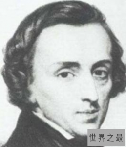 ​世界十大著名钢琴曲，贝多芬的钢琴曲仅仅排第二。