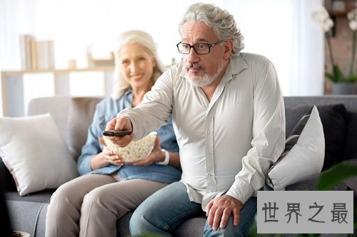 最早电视广告你知道多少？中国首条电视商业广告！