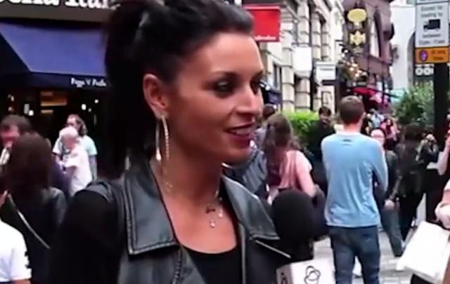 世界十大奇葩法令 你这法律是认真的吗