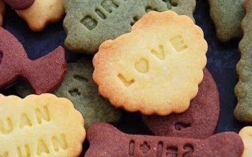 世界十大奇葩法令 你这法律是认真的吗