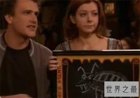 蟑螂鼠成熟以后会飞,是蟑螂和老鼠的变异体