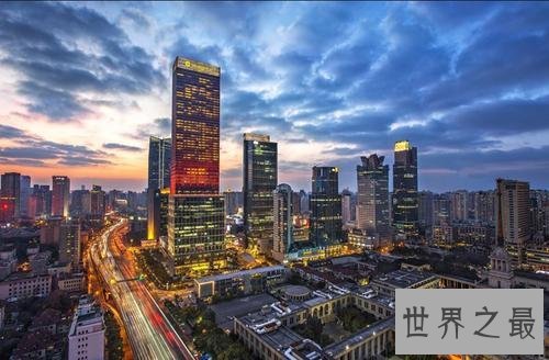 上海人口高峰时期真有三千万?且看小编为你介绍