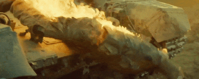 俄罗斯的战争片有哪些（9部俄罗斯战争新片推荐）