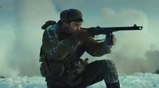 俄罗斯的战争片有哪些（9部俄罗斯战争新片推荐）