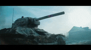 俄罗斯的战争片有哪些（9部俄罗斯战争新片推荐）