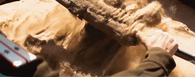 俄罗斯的战争片有哪些（9部俄罗斯战争新片推荐）