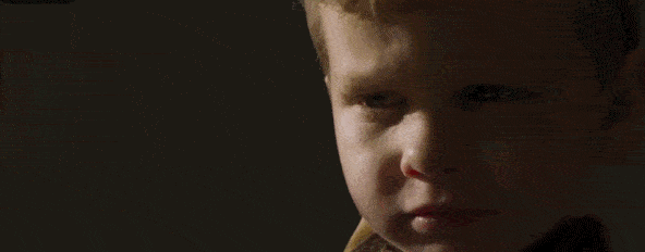 俄罗斯的战争片有哪些（9部俄罗斯战争新片推荐）