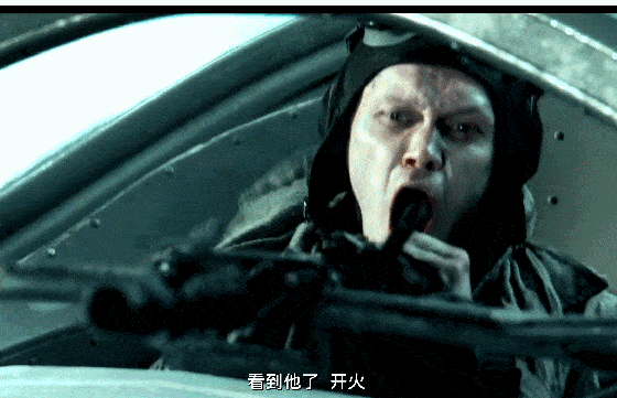 俄罗斯的战争片有哪些（9部俄罗斯战争新片推荐）