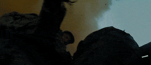 俄罗斯的战争片有哪些（9部俄罗斯战争新片推荐）