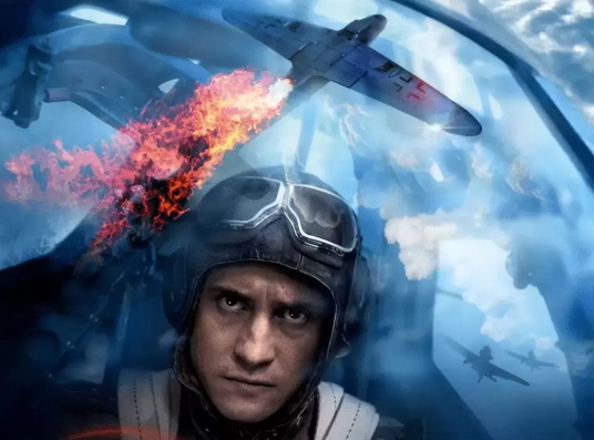 俄罗斯的战争片有哪些（9部俄罗斯战争新片推荐）