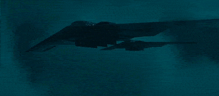 俄罗斯的战争片有哪些（9部俄罗斯战争新片推荐）