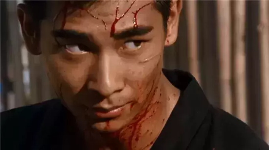 有名的武侠片有哪些（10部“纯正”武侠片推荐）