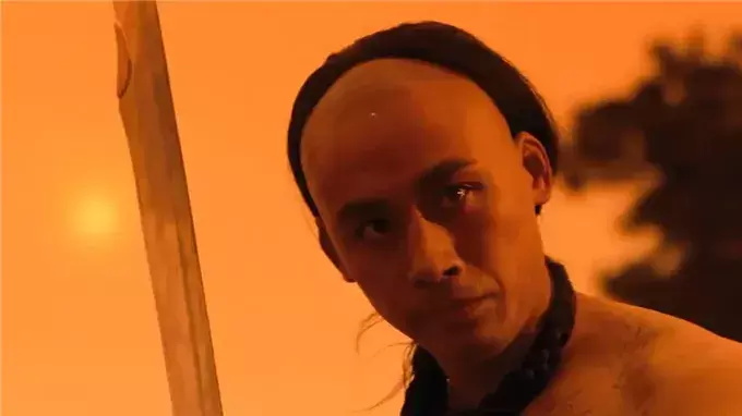 有名的武侠片有哪些（10部“纯正”武侠片推荐）