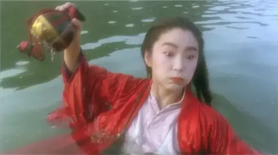 有名的武侠片有哪些（10部“纯正”武侠片推荐）