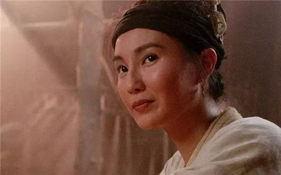 有名的武侠片有哪些（10部“纯正”武侠片推荐）