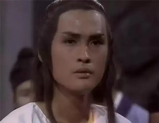 有名的武侠片有哪些（10部“纯正”武侠片推荐）