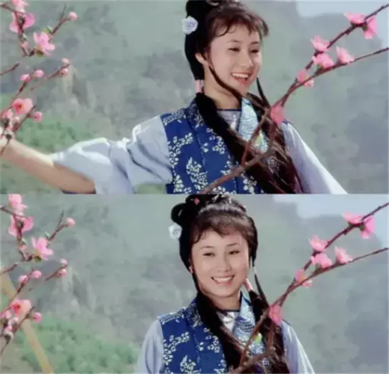 有名的武侠片有哪些（10部“纯正”武侠片推荐）