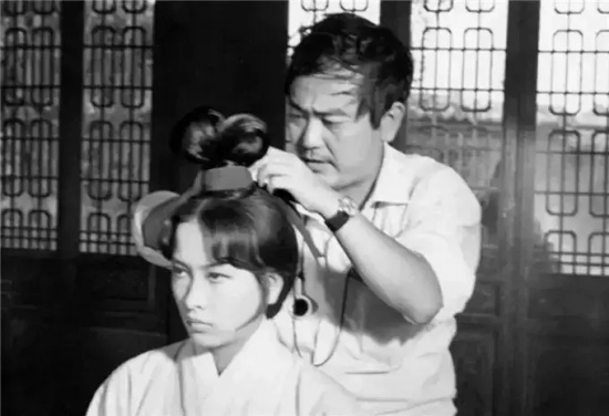 有名的武侠片有哪些（10部“纯正”武侠片推荐）