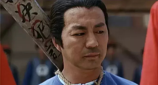 有名的武侠片有哪些（10部“纯正”武侠片推荐）