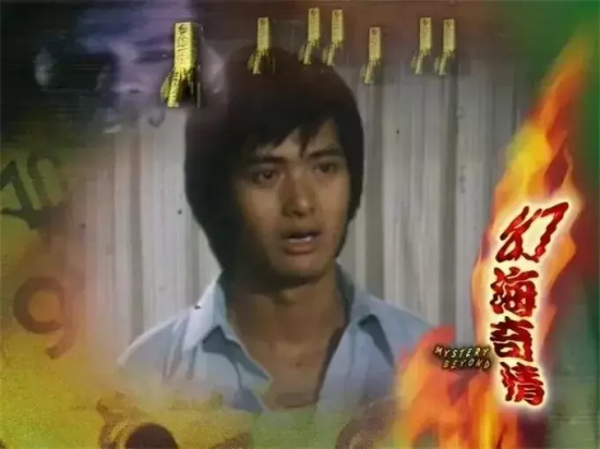 有名的武侠片有哪些（10部“纯正”武侠片推荐）