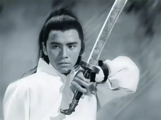 有名的武侠片有哪些（10部“纯正”武侠片推荐）