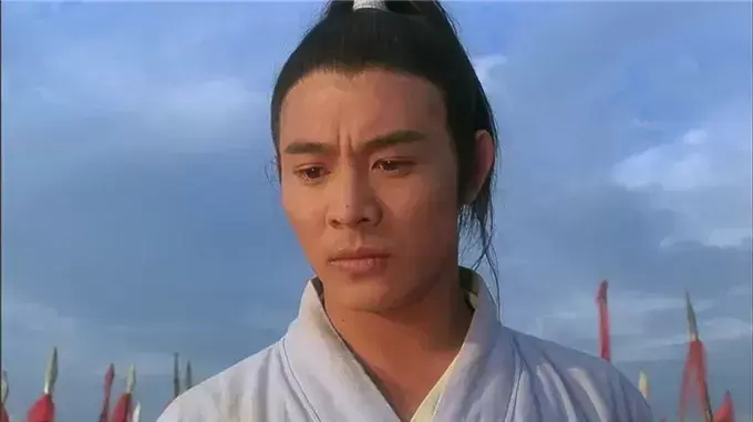 有名的武侠片有哪些（10部“纯正”武侠片推荐）