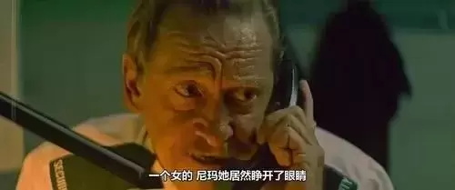 最恐怖的恐怖片有哪些（盘点最邪性的9部恐怖片）