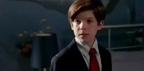 最恐怖的恐怖片有哪些（盘点最邪性的9部恐怖片）