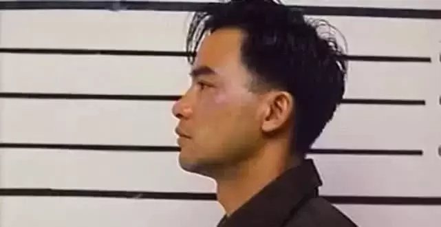 最恐怖的恐怖片有哪些（盘点最邪性的9部恐怖片）