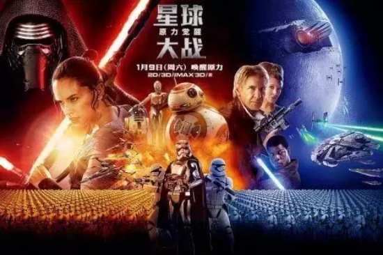 最恐怖的恐怖片有哪些（盘点最邪性的9部恐怖片）