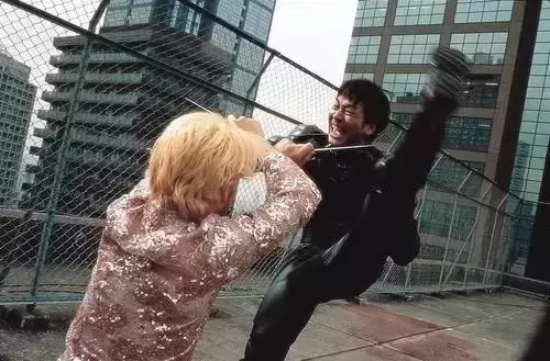 最恐怖的恐怖片有哪些（盘点最邪性的9部恐怖片）