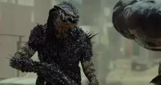 最恐怖的恐怖片有哪些（盘点最邪性的9部恐怖片）