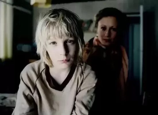 最恐怖的恐怖片有哪些（盘点最邪性的9部恐怖片）