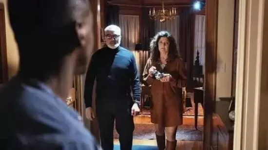 最恐怖的恐怖片有哪些（盘点最邪性的9部恐怖片）