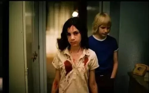 最恐怖的恐怖片有哪些（盘点最邪性的9部恐怖片）