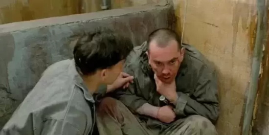 最恐怖的恐怖片有哪些（盘点最邪性的9部恐怖片）