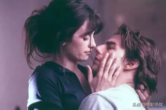 好看的烧脑科幻片有哪些(20部经典烧脑科幻片推荐)