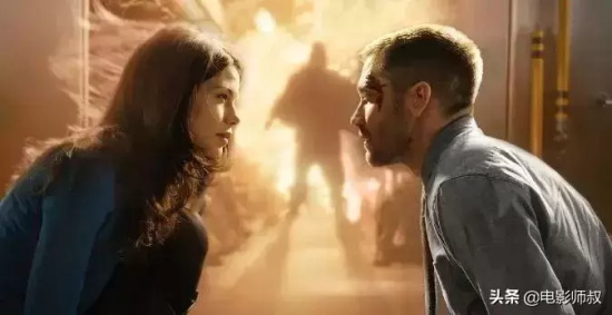 好看的烧脑科幻片有哪些(20部经典烧脑科幻片推荐)