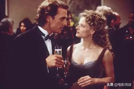 好看的烧脑科幻片有哪些(20部经典烧脑科幻片推荐)