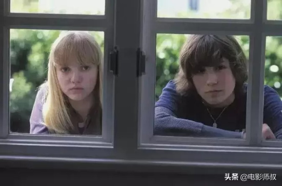 好看的烧脑科幻片有哪些(20部经典烧脑科幻片推荐)