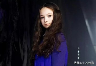 ​宗教题材的恐怖有哪些（大名鼎鼎的十大宗教恐怖片）