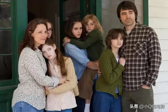 宗教题材的恐怖有哪些(大名鼎鼎的十大宗教恐怖片)